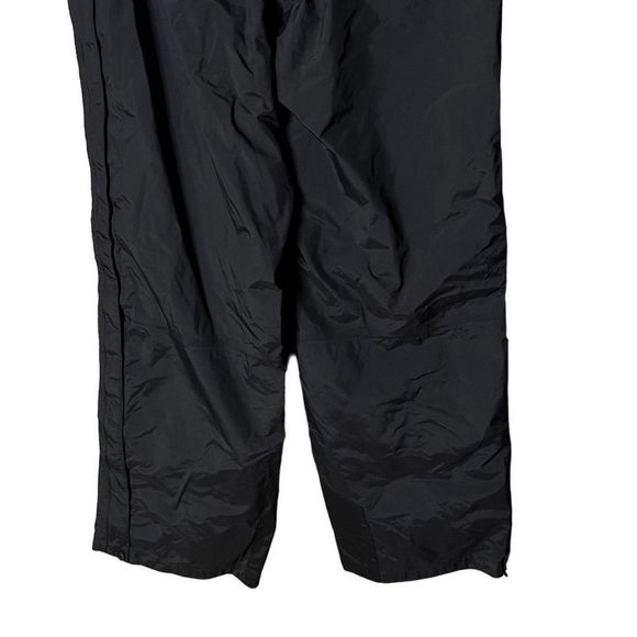 The North Face Hyvent Snowboard Pants Mens Medium - Picture 6 of 6